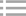 无机纤维喷涂